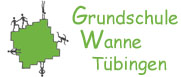 Grundschule Wanne Tübingen